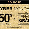 01 Promoções-Descontos-39460.jpg